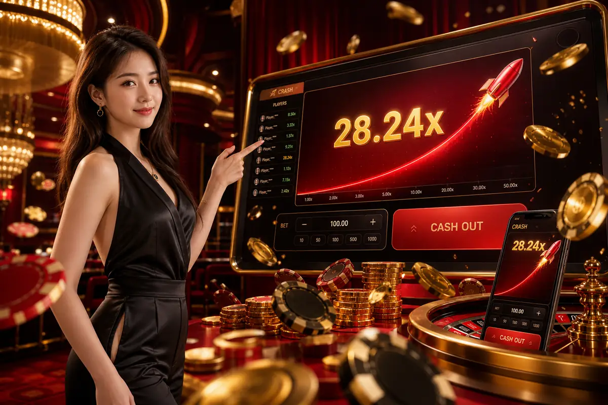 k123b