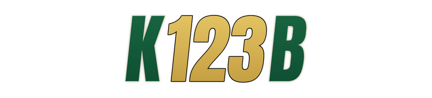 k123b